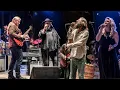 Download Lagu Tedeschi Trucks Band \u0026 Leon Russell - With A Little Help From My Friends