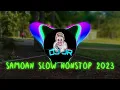 Download Lagu Samoan slow Nonstop 2023 (2) 🇼🇸 @djjrtuu