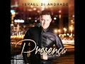 Congresso Celestial