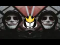 EBEN & Trias - Represent