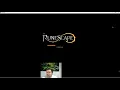 Runescape RS3 Turael slayer task Birds chicken alternative task Lumbridge