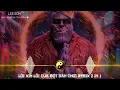 Download Lagu Lời Xin Lỗi Của Một Dân Chơi x Bản Tình Ca Của Đá Remix - Duy Mạnh x Hwang Cho - Lee Edm Remix