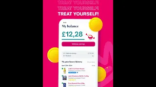 How to use Shopmium