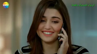 اغنية رومنسية للعشاق قمرين عمرو دياب 