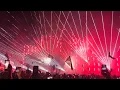 Skrillex Brought Out Chase Status Boomtown 2026 Day 5