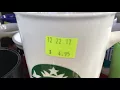 Still Looking for Starbucks Mugs-Inspect Carefully to Sell on eBay