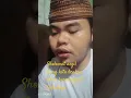 Download Lagu sholawat asgil