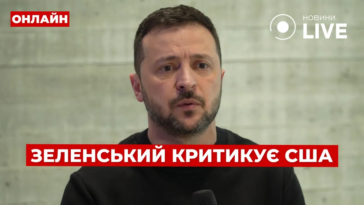 Нардеп заявил, что зарплаты военных будут меньше в 2025 году