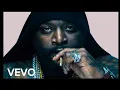RICK ROSS FT LIL WAYNE ( BORN TO WIN ) 2025 LATEST