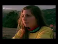 Download Lagu M83 - Don't Save Us From the Flames (Official Video from MTV)