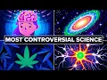 Lagu 100 Most Controversial Science Theories to Fall Asleep to