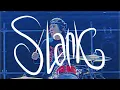 Lagu Slank - PR Si Sum (Live at Pestapora 2024)