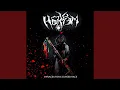 Download Lagu Thy Evil Hath No Limits