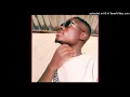 Download Lagu 1000 wa vito-Ahi longolokeni vaka macamo