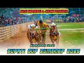 Download Lagu Aksi Individu \u0026 Skon Peserta Karapan Sapi BUPATI CUP SUMENEP 2025