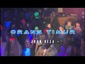 Download Lagu ORANG TIMUR - JUAN REZA || REMIX TERBARU RA-ONE JR