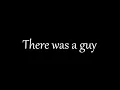 Pixies - Monkey Gone To Heaven [Lyrics]