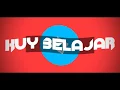 18 Kuy Belajar Dasar Pemograman Java Array 1 Dimensi