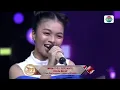 Download Lagu NISA (DELI SERDANG)--RINDU BERAT