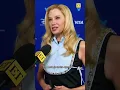 Lisa Kudrow and Mira Sorvino Tease Where Romy and Michele Are Now