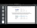 CS-210 Combining C and Python