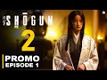 Download Lagu Shōgun Season 2 _ Teaser (2025) | Shogun Season 2 Trailer, Shōgun Season 2 Episode 1 Promo Explained