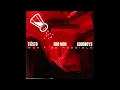 Tiësto x Odd Mob x Goodboys - Won't Be Possible vs Rich Girl (SaltyByNature Edit)
