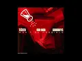 Download Lagu Tiësto x Odd Mob x Goodboys - Won't Be Possible vs Rich Girl (SaltyByNature Edit)