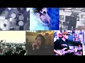 Poison the Well - "Nerdy" COVER Hardcore Forever 007