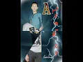 Download Lagu ApragaZy Band-Takdir Cinta.wmv