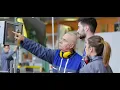 Optimizing Workforce Productivity in Mfg