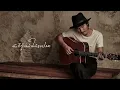 ชาติ สุชาติ - เพียง [Official Lyrics Video]