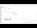 Day 3 Lec 2 Stack using Pointer with C Programming Language