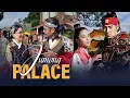 Download Lagu Exploring Hanok Village in Jeonju, South Korea \u0026 Jumong