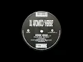 Download Lagu D J  Atomico Herbie   Atomic House