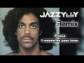 Lagu Prince - I wanna be your lover (Jazzy Y Remix)