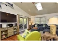 217 Casa Del Coastie Southern Shores Outer Banks OBX Pet Friendly Vacation Rentals