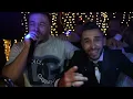 Cheb Mirou 2023 -ياديري لي عليك ولباقي راه عليا Héréditaire ©️ Avec Mounder Vegas Live/Cover Palermo