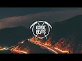 Download Lagu Oxydz - Back to the Bap - (90 bpm Instru Rap)