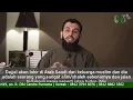Download Lagu DAJJAL AKHIR ZAMAN BERNAMA BERGELAR ABDURRAHMAN   MIMPI MUHAMMAD QASIM   GAZAtv