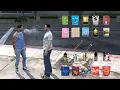 FIVEM USABLE COOKIES V2 SCRIPT