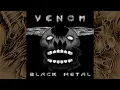 Venom - Don't Burn The Witch (Doom Soundfont)