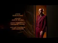 تامر عاشور- Tamer Ashour -7obk Rezk حبك رزق