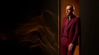 تامر عاشور                          حبك رزق دندنها