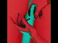 Closer (feat. Lilly Ahlberg) - Sonny Fodera & Just Kiddin