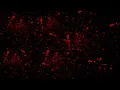 Download Lagu Como bota animação no chrome??🌿