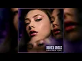 Baker Grace - Wrong Kind of People (Audio)