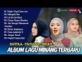 Download Lagu TALUKO TAPI CINTO JUO - Indah Delvia | MALAPEH HAO - Rayola | LAI KA IYO| LAGU POP MINANG VIRAL 2025