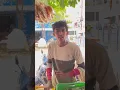 Download Lagu என்னா அடி 🤣 | #shorts #youtubeshorts #shortsfeed #trending #comedy #twist #tamilcomedy #tamilshorts