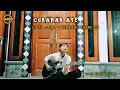 Download Lagu SASAK SEDIH😭YANG LAGI VIRAL!! || CURAHAN ATE || COVER AQUASTIK || VOC RIKHO FIKHO